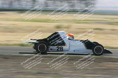 media/Jun-01-2024-CalClub SCCA (Sat) [[0aa0dc4a91]]/Group 4/Race/